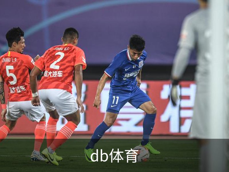 DB体育-DB体育官方网站-DBGaming