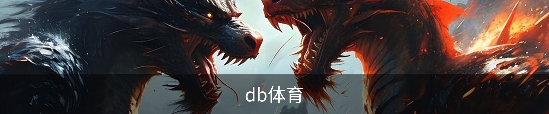 DB体育-DB体育官方网站-DBGaming